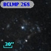 BCLMP  268