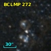 BCLMP  272