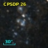 CPSDP  26