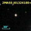 StKM 1-166