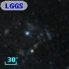 [HBH95] M33-Z263  1028