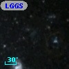 [HBH95] M33-281  3018