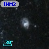 LMA M 33  22