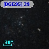 [DGG95] 28