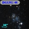 [DGG95] 48