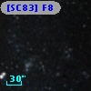 [SC83] F8