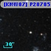 [KMW87] P28785