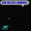6W 0129+30W01