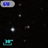 6W 0129+30W02