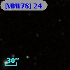 [VBW78] 24