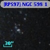 [RPS97] NGC   598  1