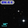 IFM-R   4