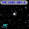 TYC 3195-302-1