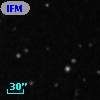 IFM-B    1