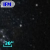 IFM-B    3