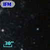 IFM-B    4
