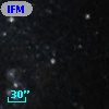 IFM-B    5