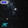 IFM-B    6