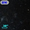 IFM-B    7