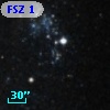 FSZ   1
