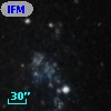 IFM-B    9