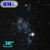 IFM-B   12