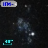 IFM-B   13
