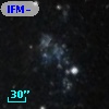 IFM-B   14