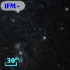 IFM-B   15