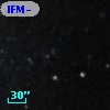 IFM-B   16