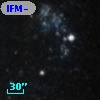 IFM-B   17