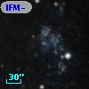 IFM-B   19