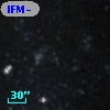 IFM-B   20