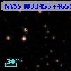 NVSS J033455+465923