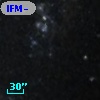 IFM-B   21