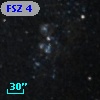 FSZ   4