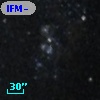 IFM-B   23