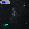IFM-B   24
