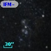 IFM-B   25