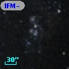 IFM-B   26