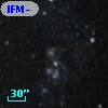IFM-B   27