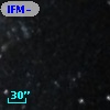 IFM-B   28