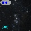 IFM-B   29