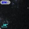 IFM-B   30