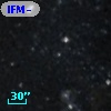 IFM-B   31