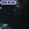 IFM-B   33