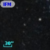 IFM-B   33a