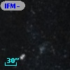 IFM-B   34
