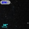 IFM-B   35