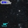 IFM-B   36